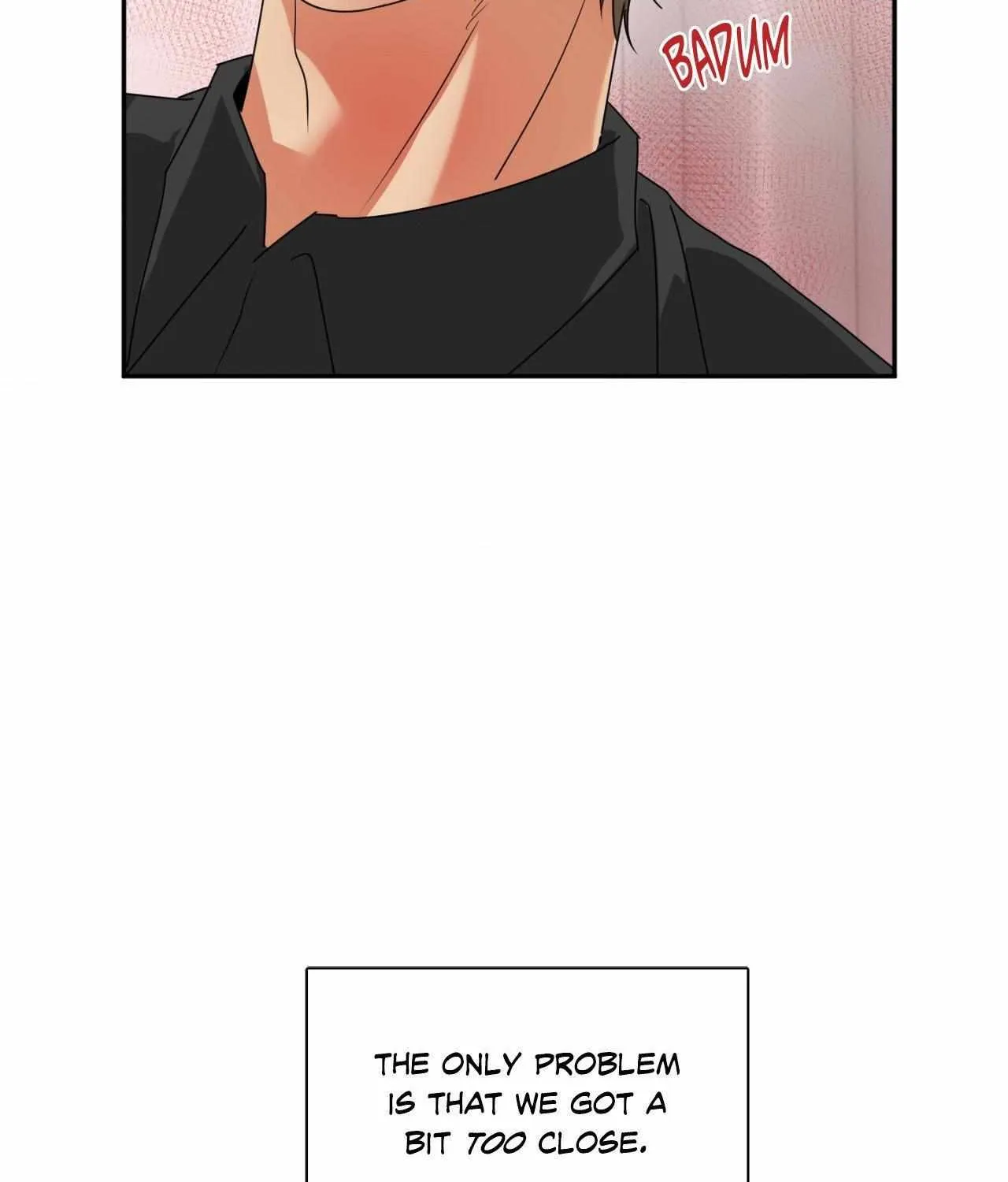 Fxxking Teaching Chapter 26 page 18 - 