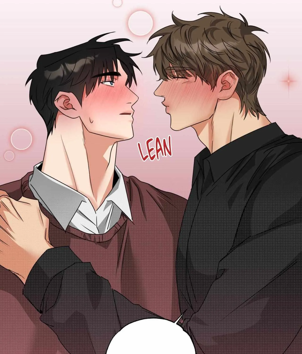Fxxking Teaching Chapter 26 page 20 - 