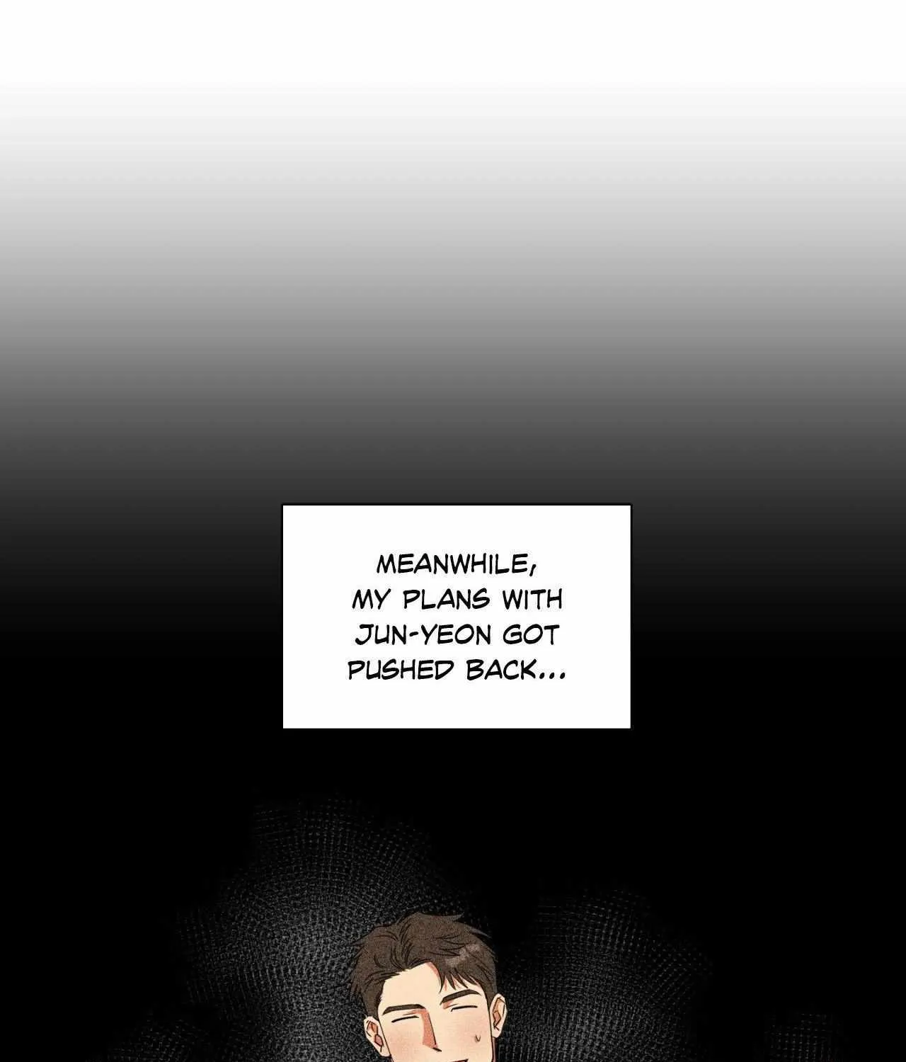 Fxxking Teaching Chapter 26 page 26 - 