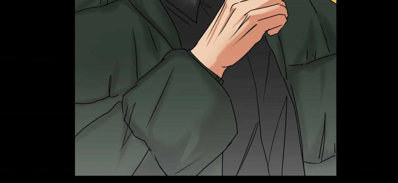 Fxxking Teaching Chapter 26 page 31 - 