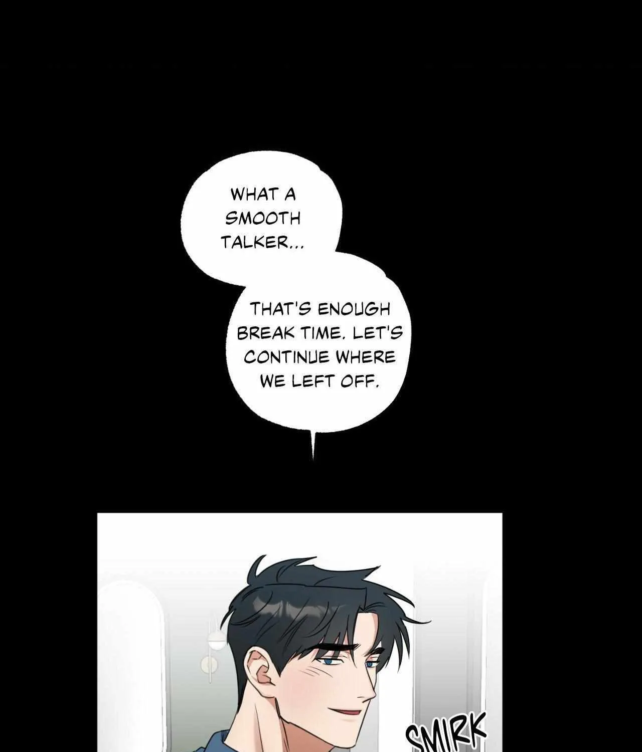 Fxxking Teaching Chapter 26 page 32 - 