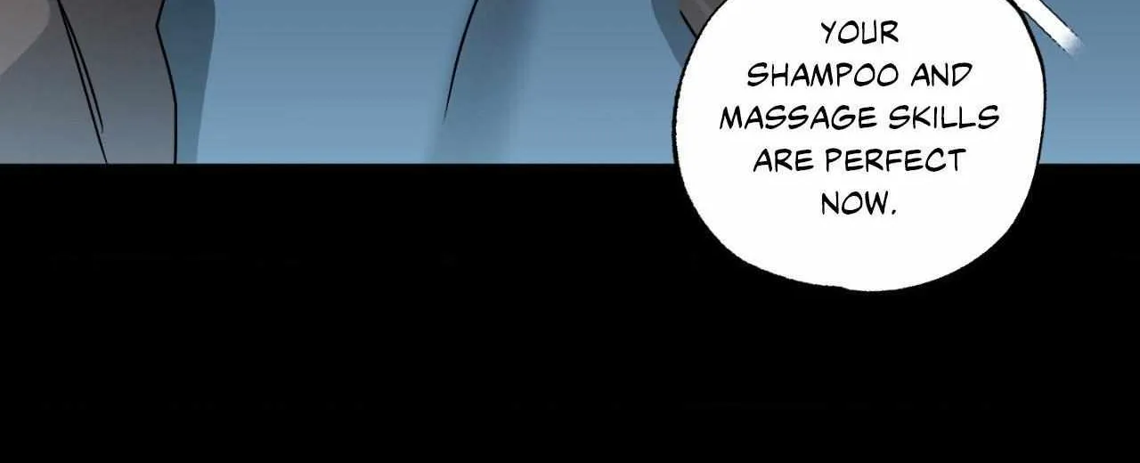 Fxxking Teaching Chapter 26 page 35 - 