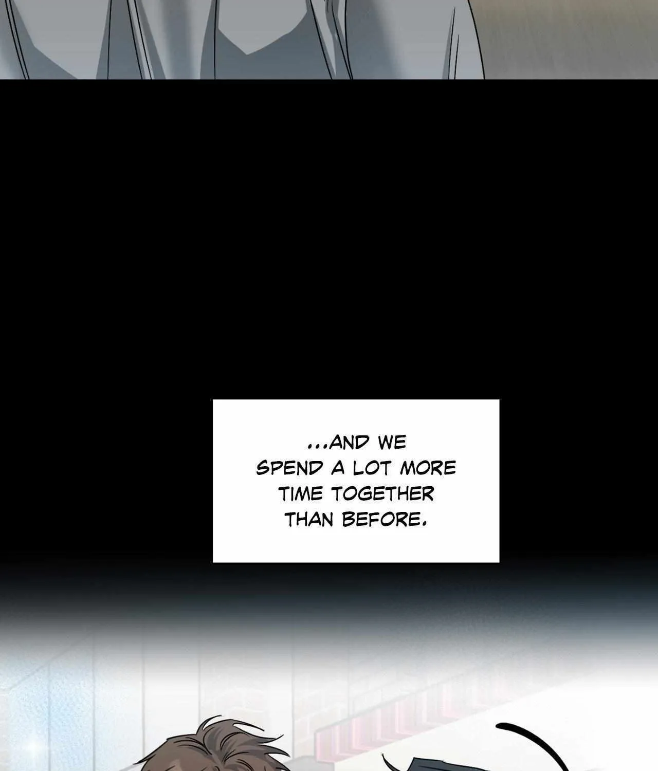 Fxxking Teaching Chapter 26 page 37 - 
