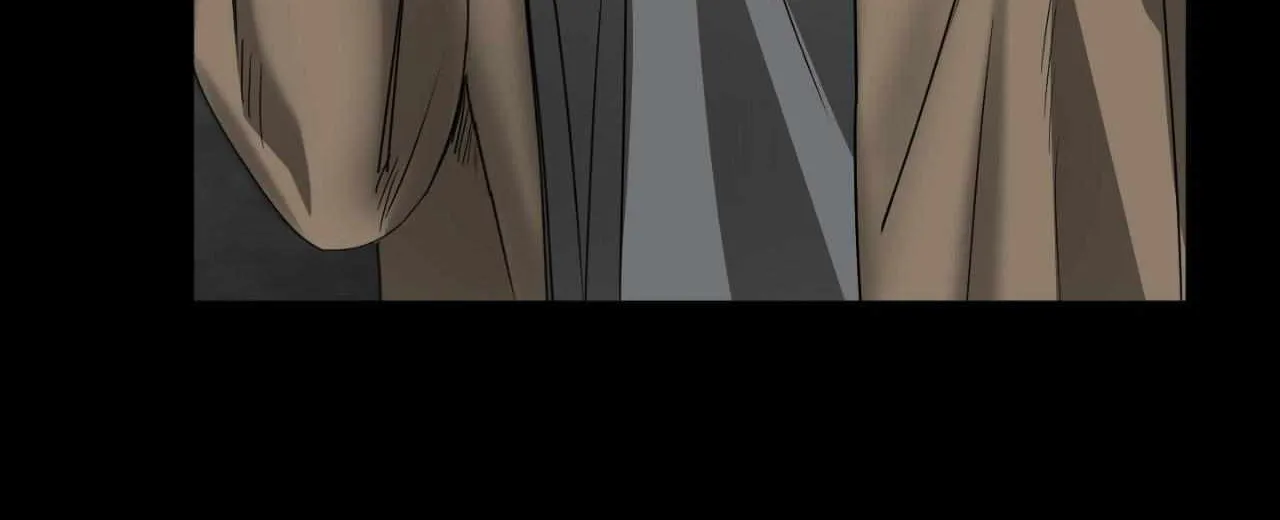 Fxxking Teaching Chapter 26 page 43 - 