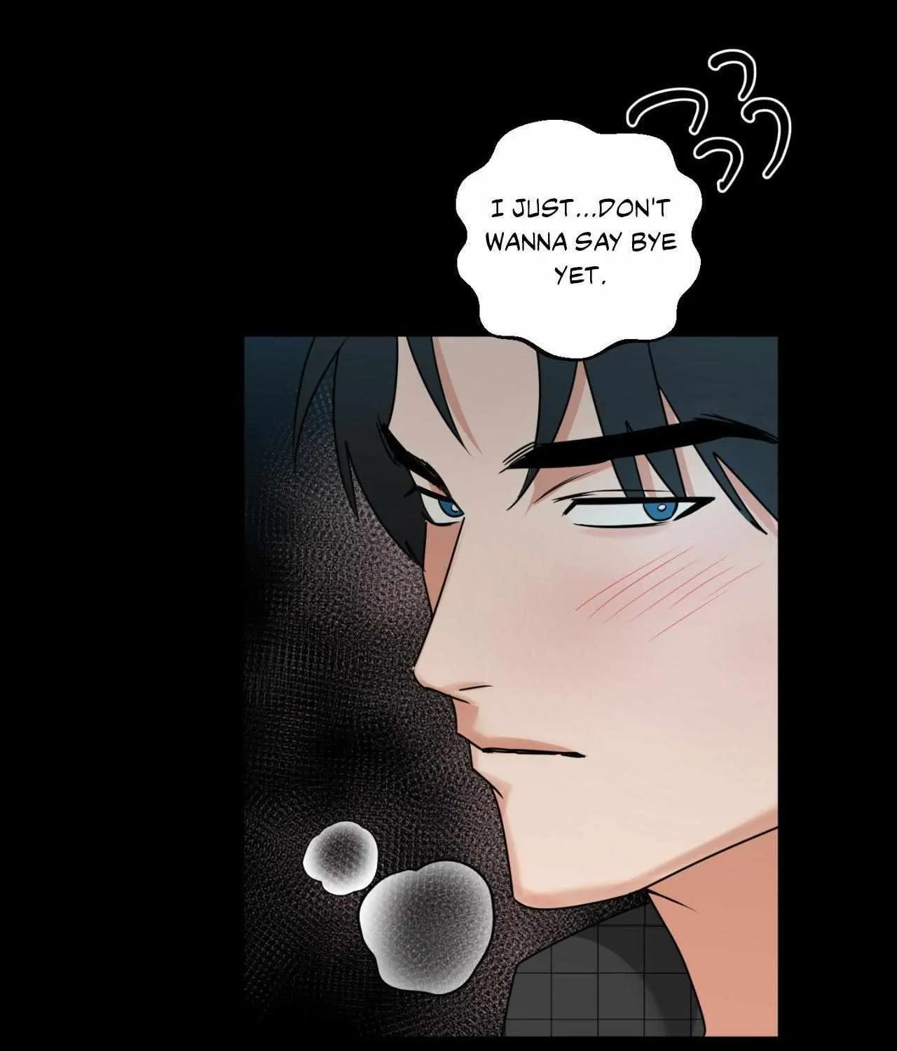 Fxxking Teaching Chapter 26 page 44 - 