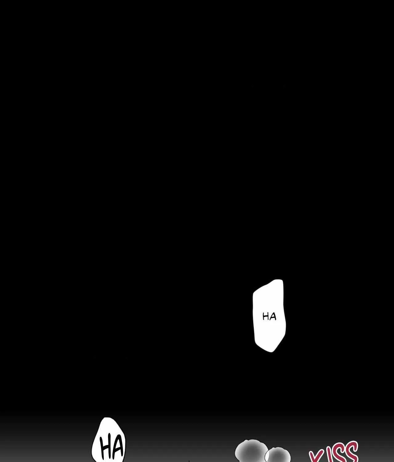 Fxxking Teaching Chapter 26 page 45 - 