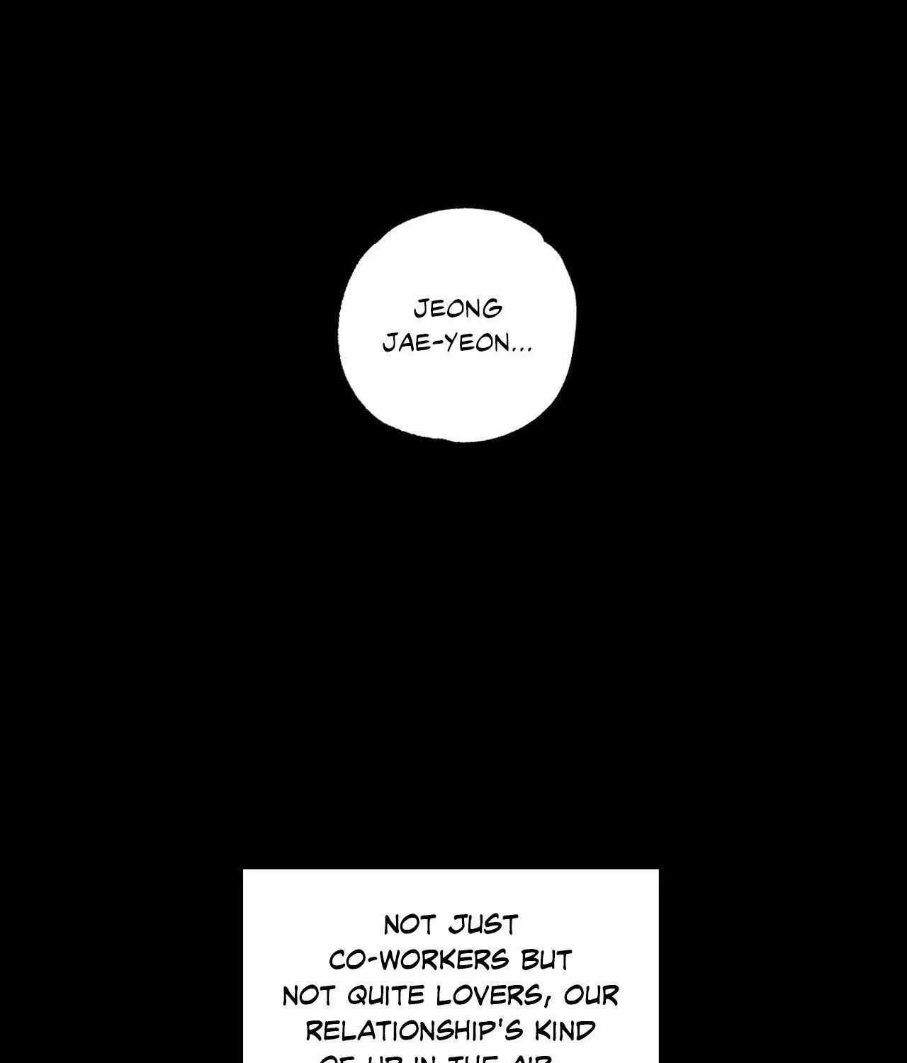 Fxxking Teaching Chapter 26 page 48 - 