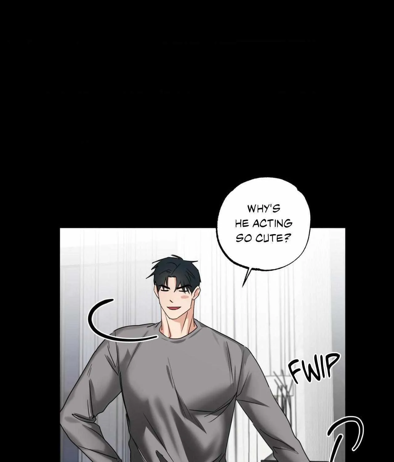 Fxxking Teaching Chapter 26 page 52 - 