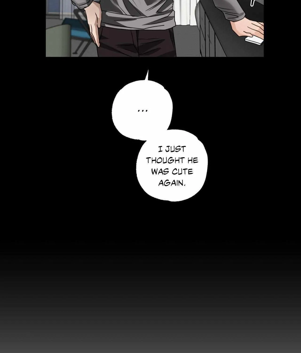 Fxxking Teaching Chapter 26 page 53 - 