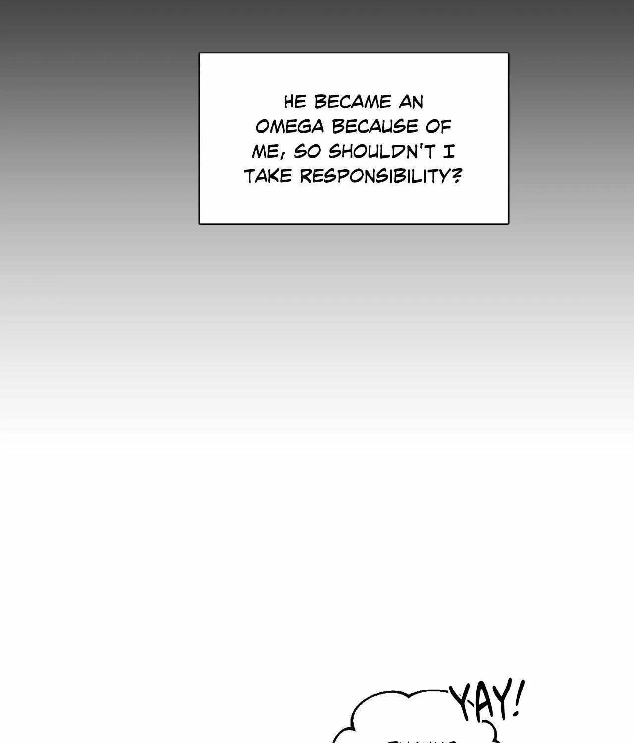 Fxxking Teaching Chapter 26 page 54 - 