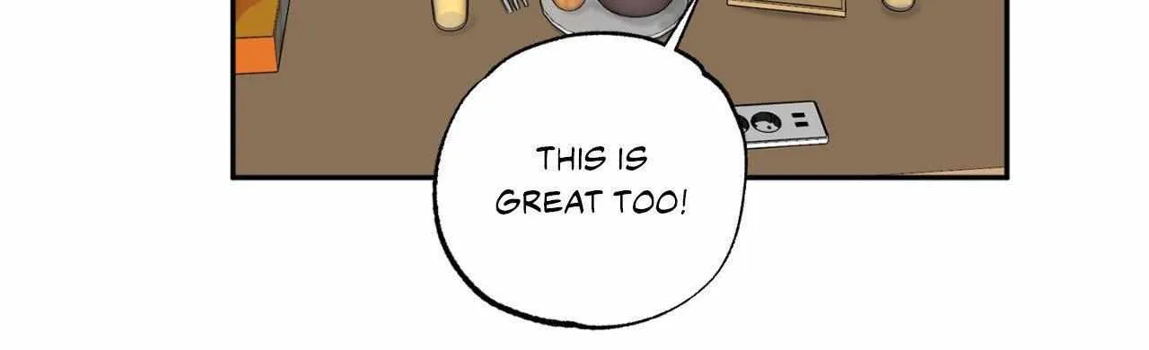 Fxxking Teaching Chapter 26 page 56 - 