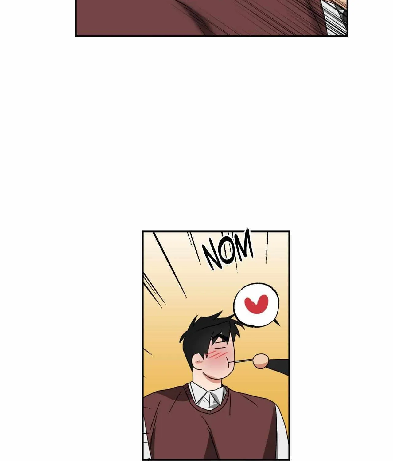 Fxxking Teaching Chapter 26 page 58 - 