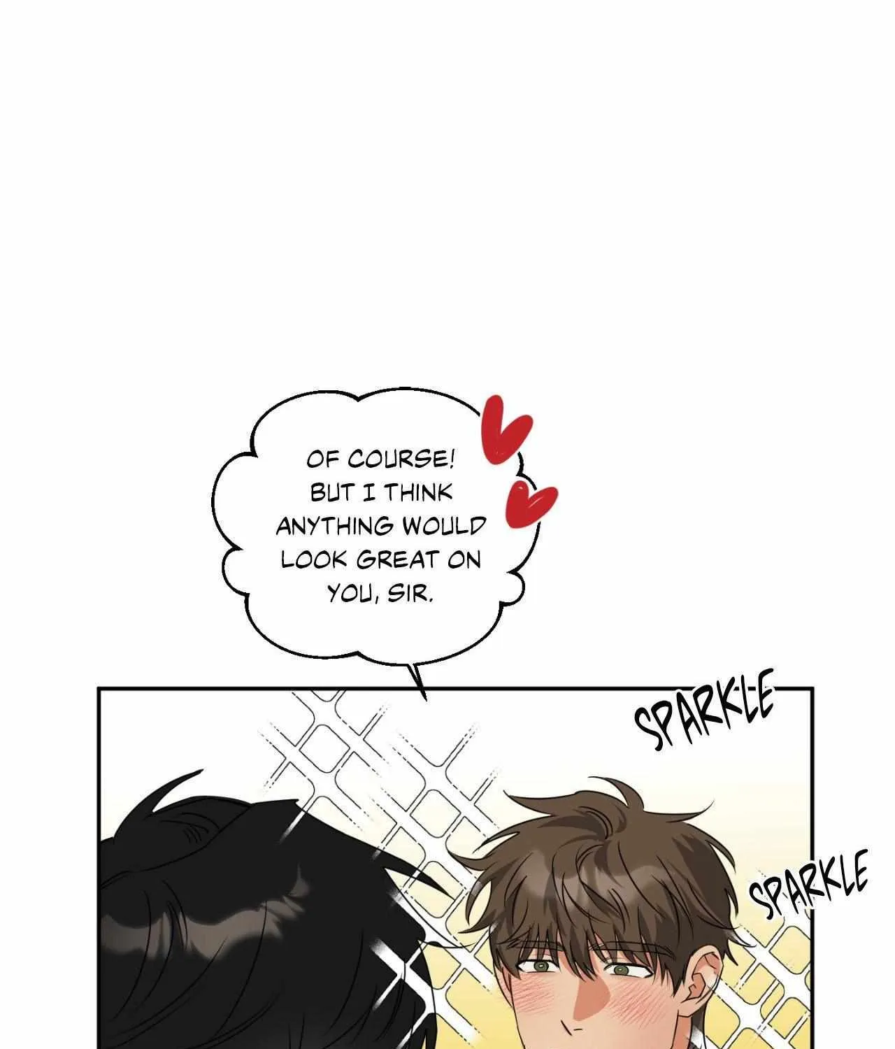 Fxxking Teaching Chapter 26 page 7 - 