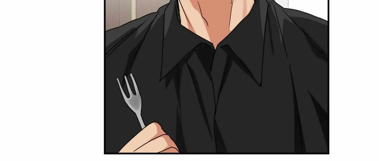 Fxxking Teaching Chapter 26 page 61 - 