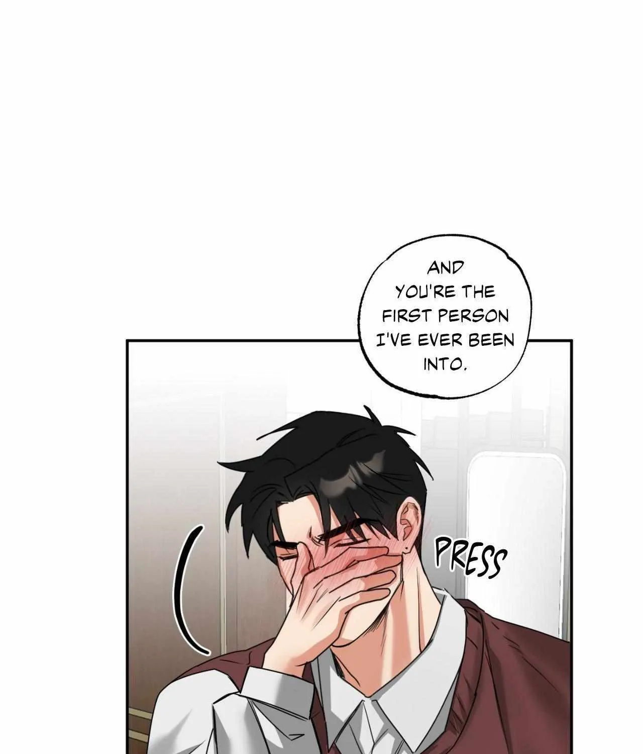 Fxxking Teaching Chapter 26 page 62 - 