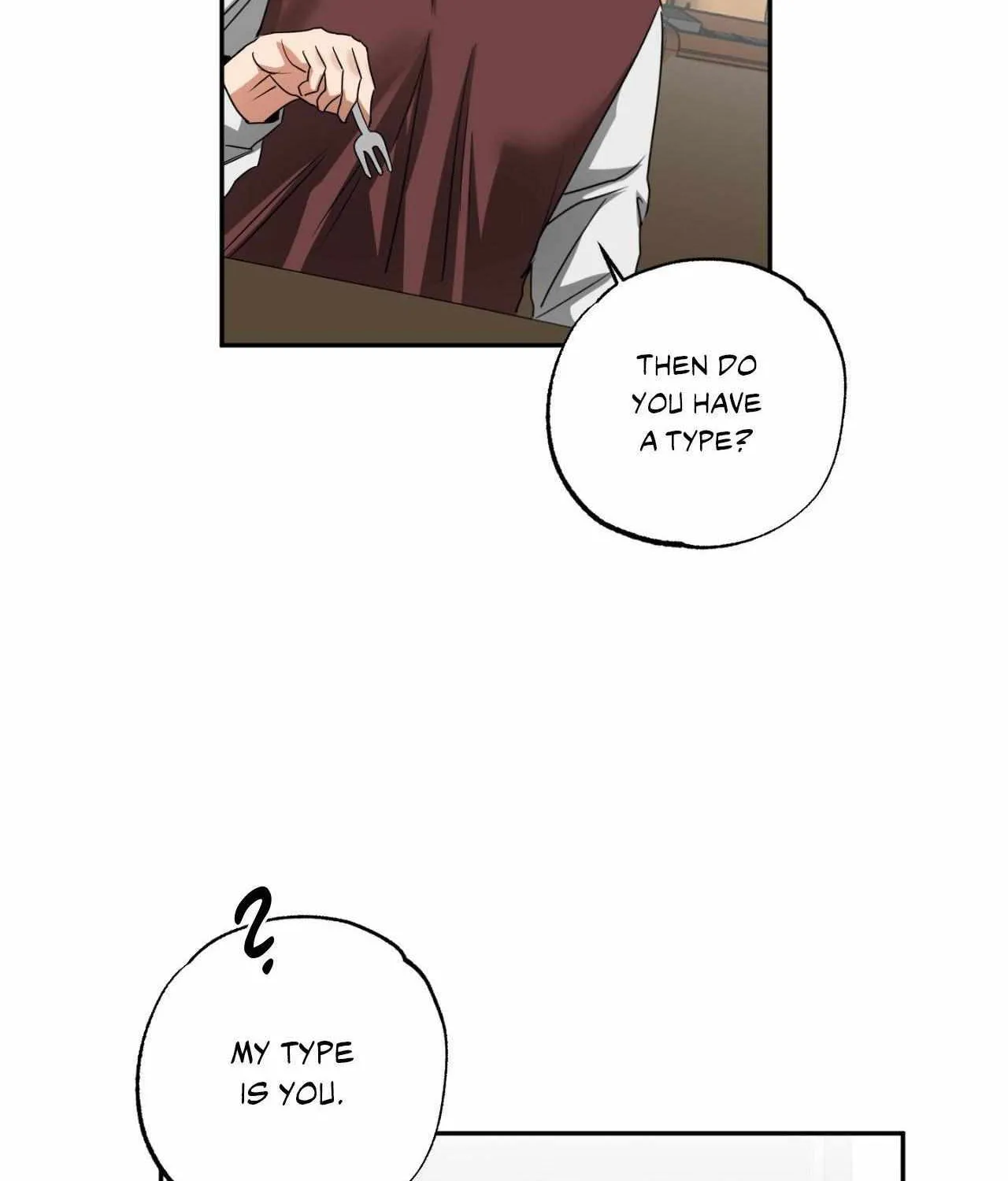Fxxking Teaching Chapter 26 page 67 - 