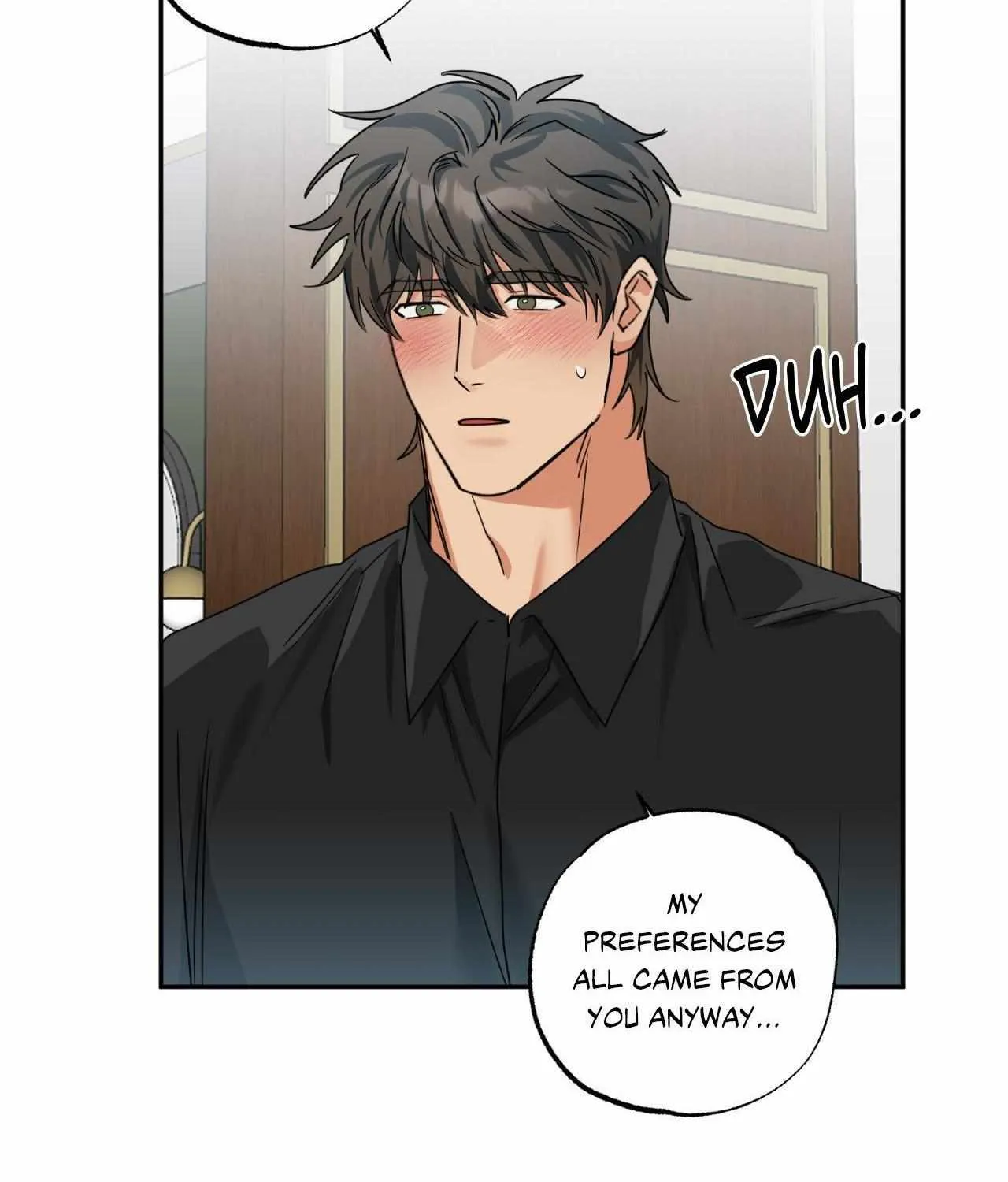 Fxxking Teaching Chapter 26 page 68 - 