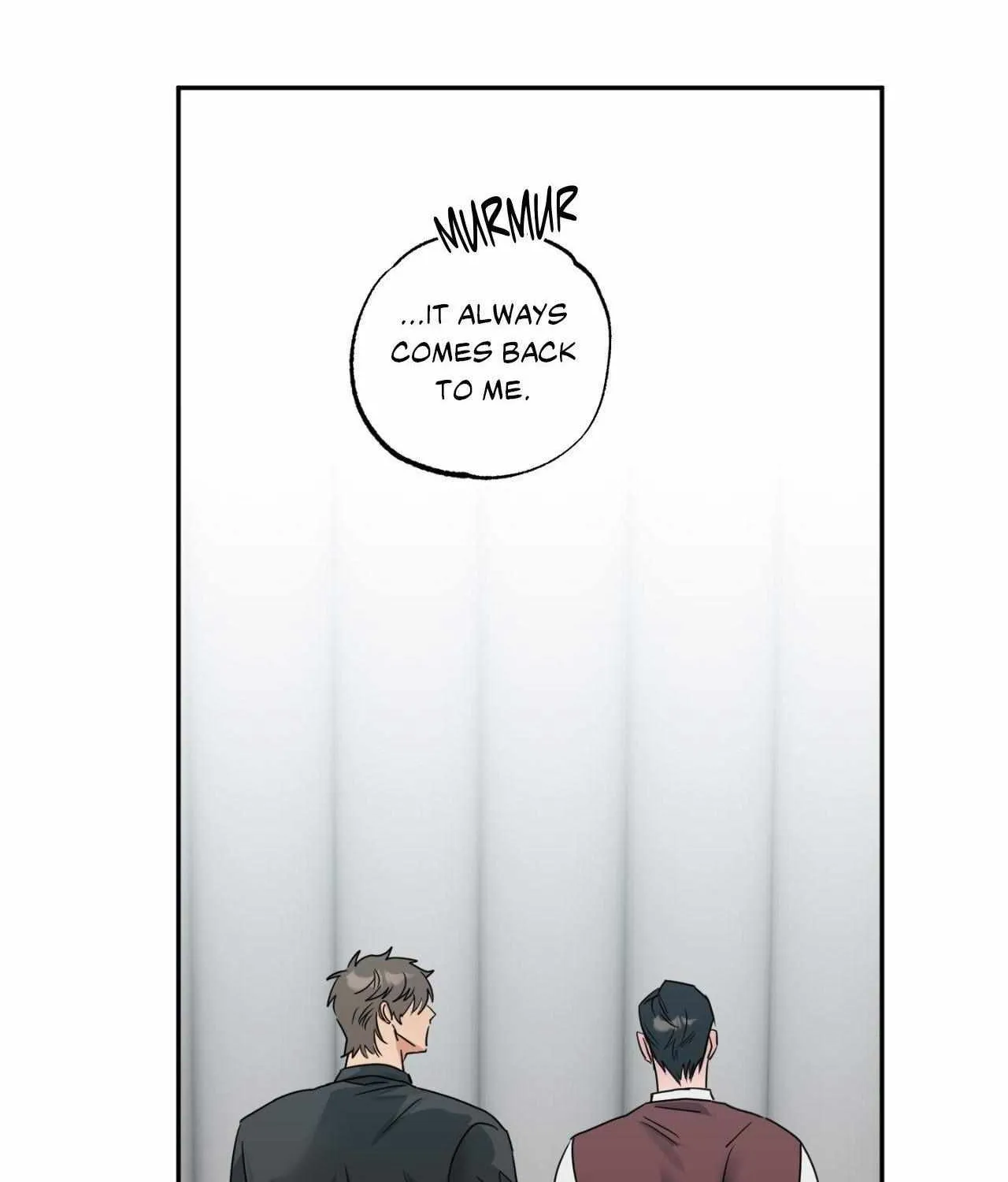 Fxxking Teaching Chapter 26 page 71 - 