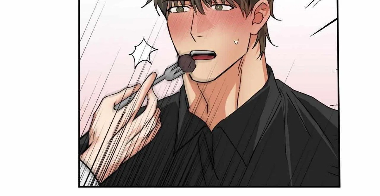 Fxxking Teaching Chapter 26 page 73 - 