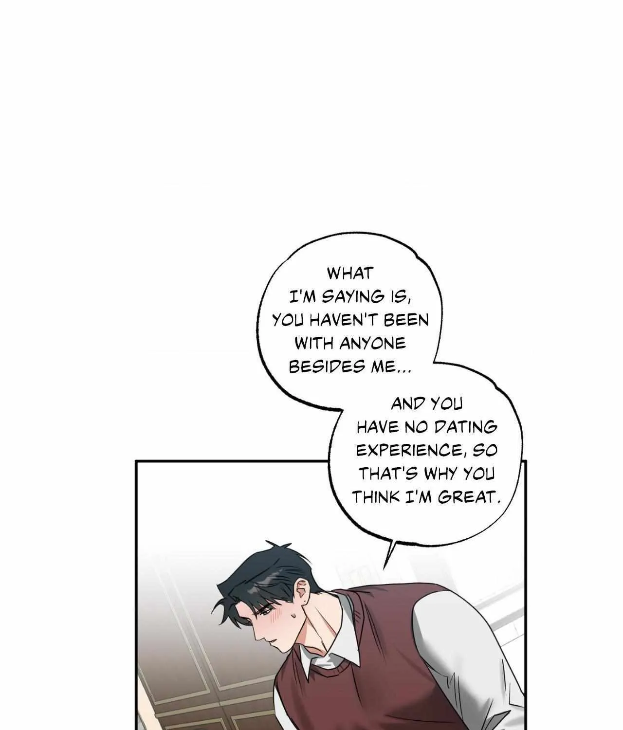 Fxxking Teaching Chapter 26 page 74 - 