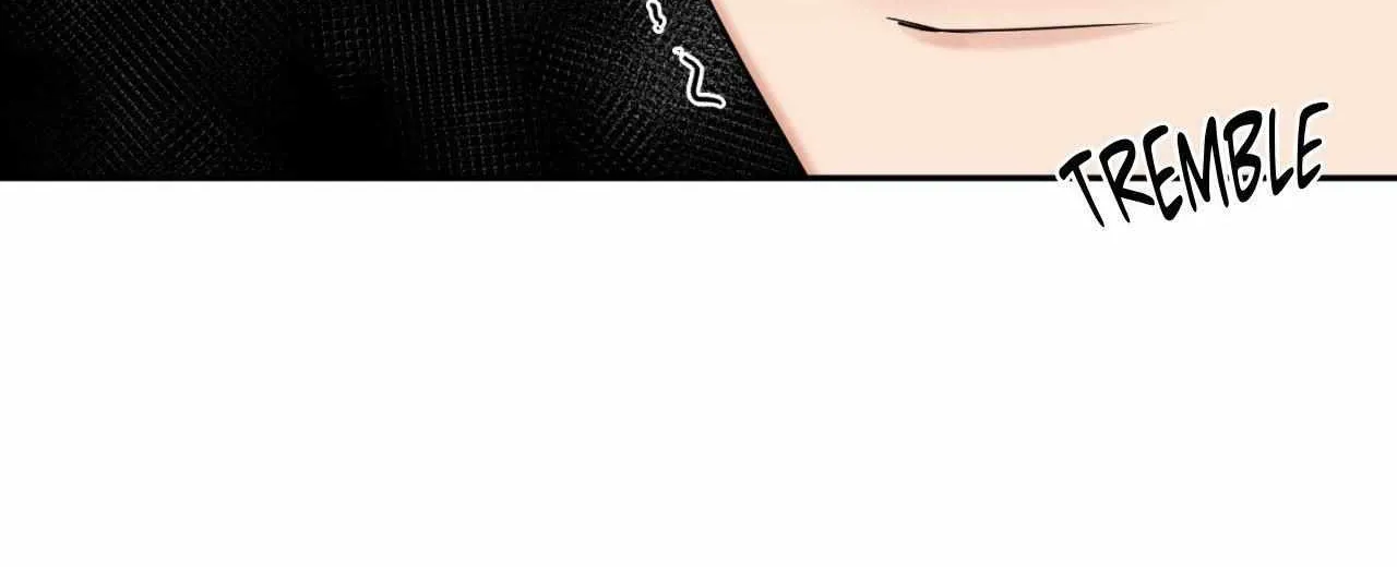 Fxxking Teaching Chapter 26 page 77 - 