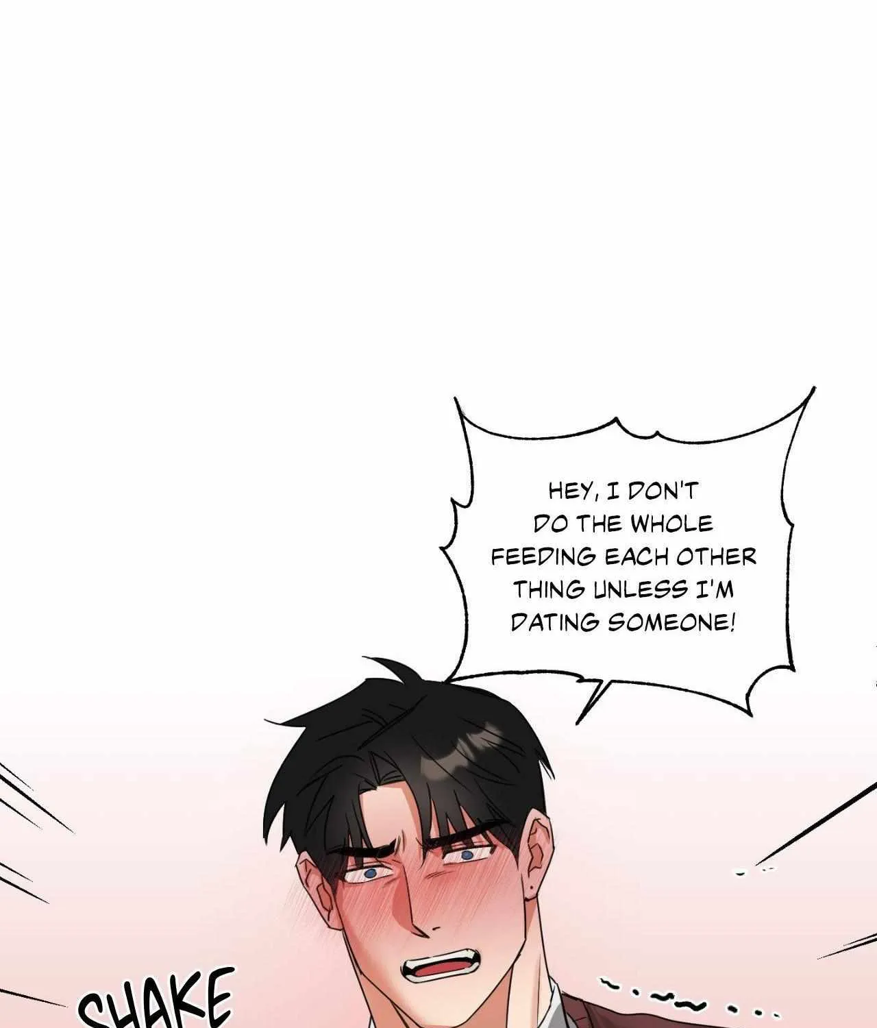 Fxxking Teaching Chapter 26 page 78 - 