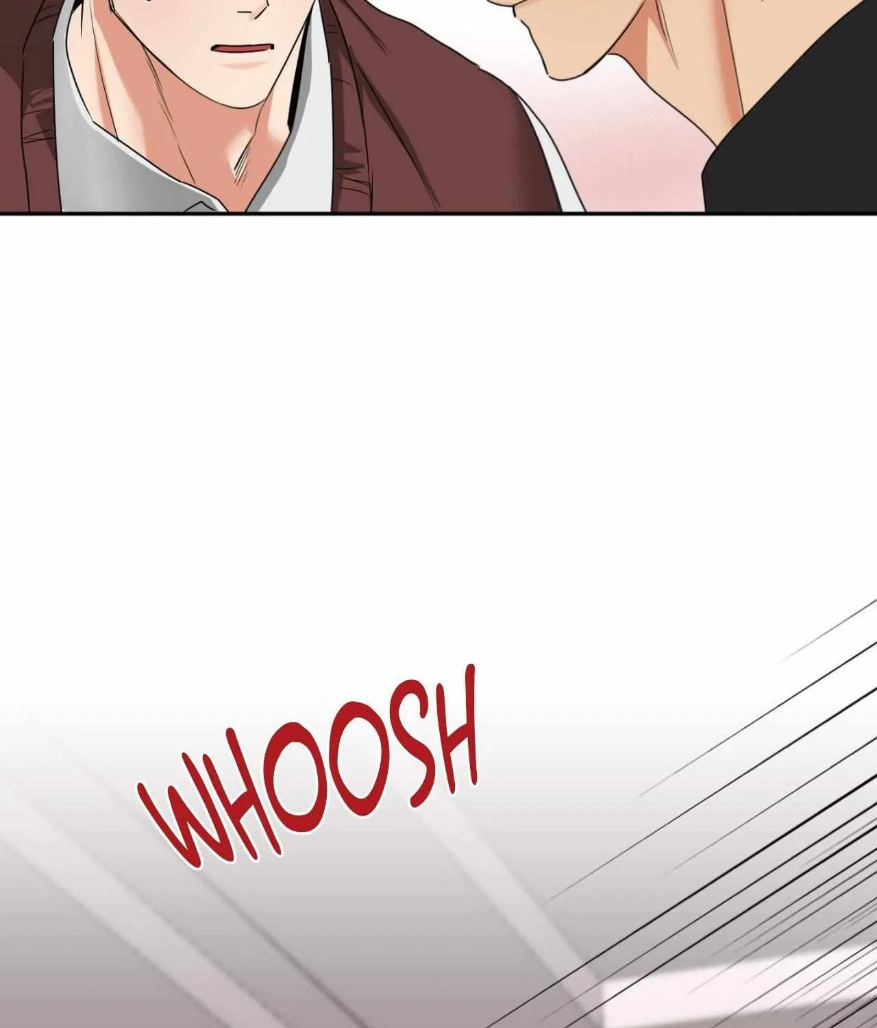 Fxxking Teaching Chapter 26 page 9 - 
