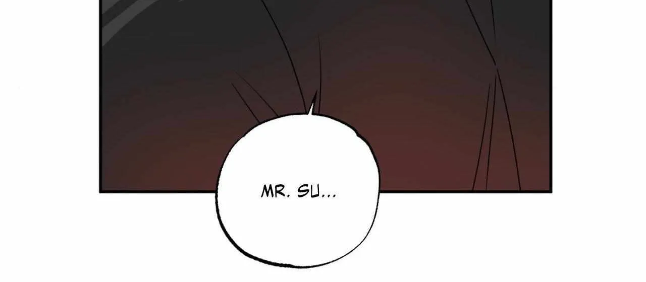 Fxxking Teaching Chapter 26 page 81 - 