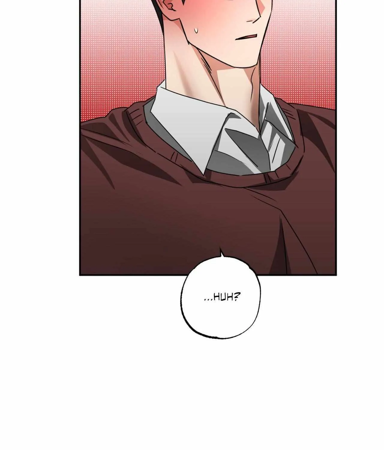 Fxxking Teaching Chapter 26 page 84 - 