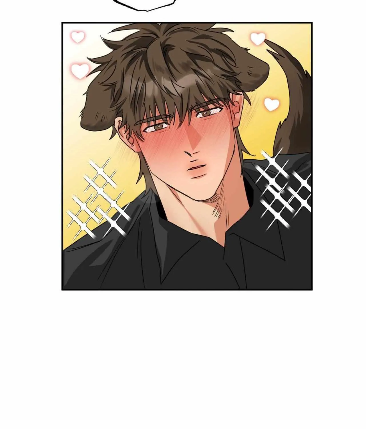 Fxxking Teaching Chapter 26 page 89 - 