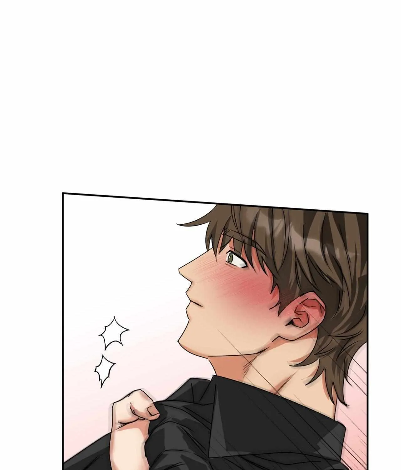 Fxxking Teaching Chapter 26 page 92 - 