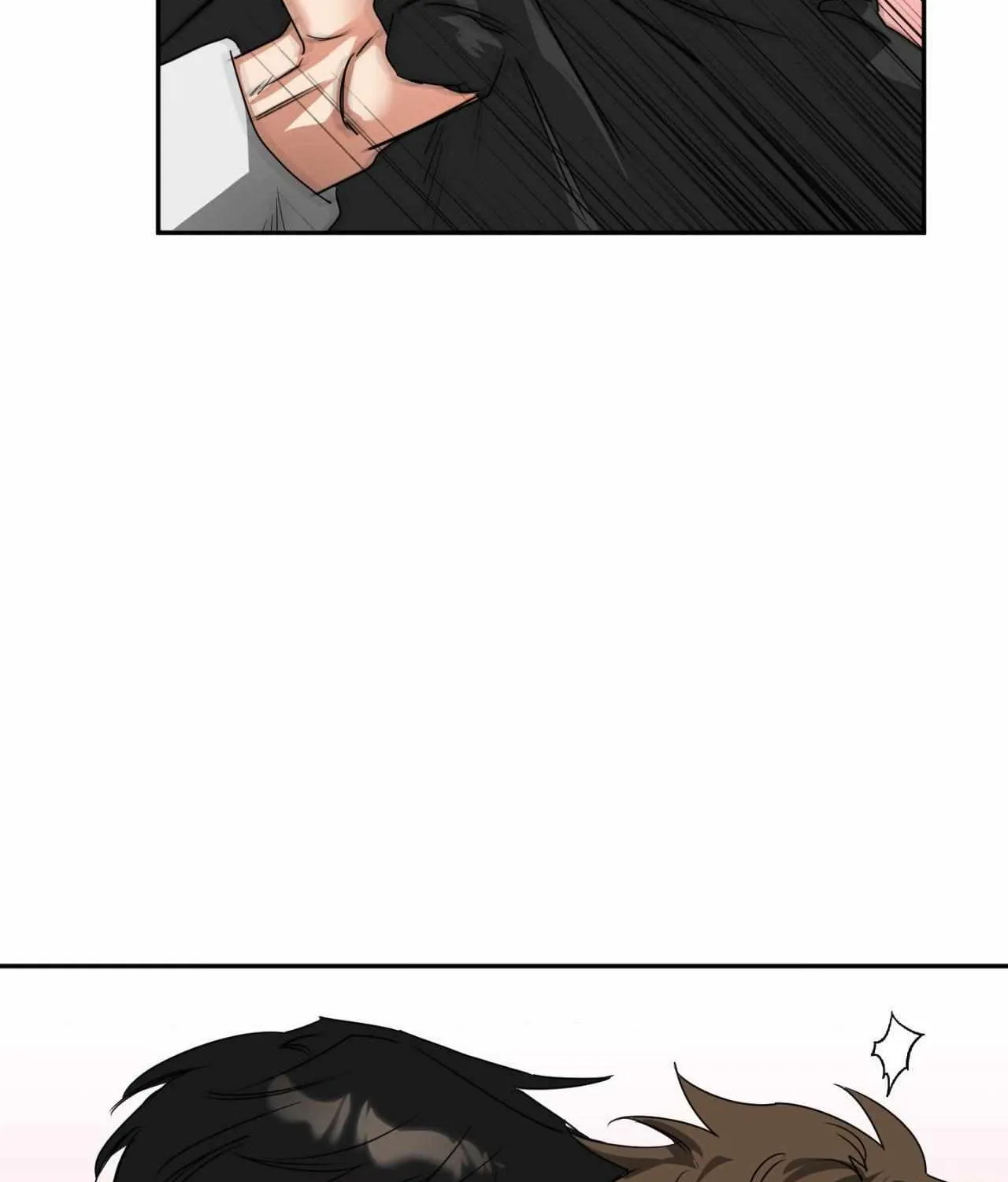 Fxxking Teaching Chapter 26 page 93 - 