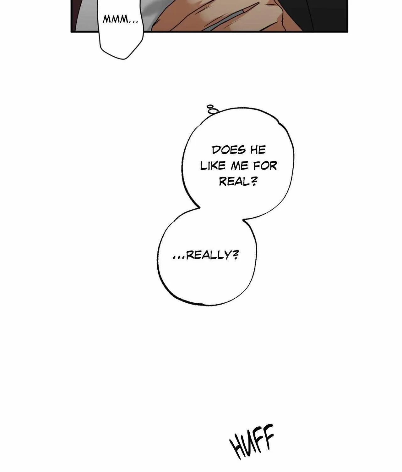 Fxxking Teaching Chapter 26 page 98 - 