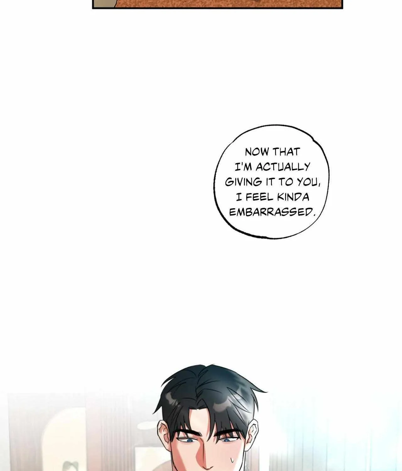 Fxxking Teaching Chapter 27 page 11 - 