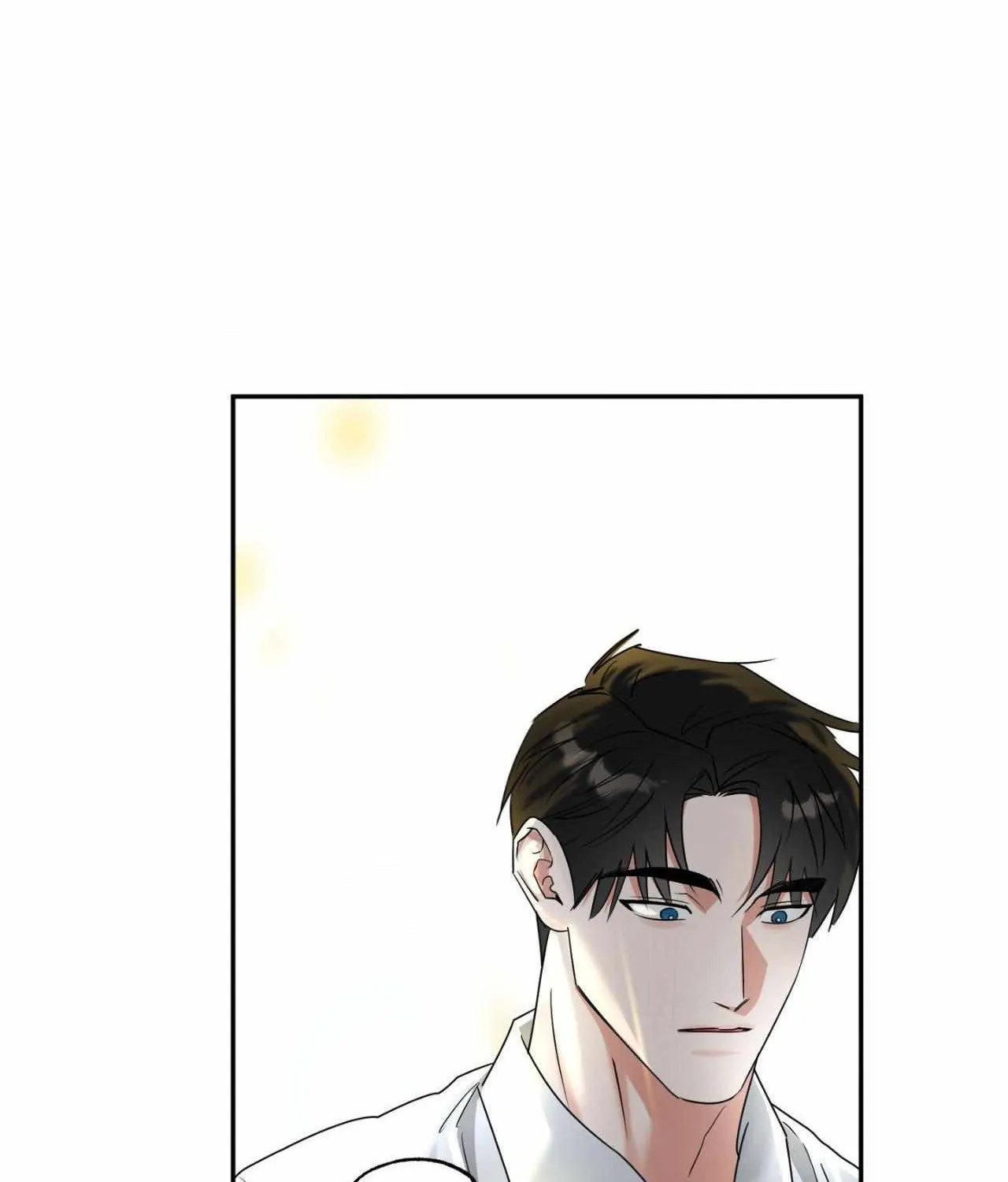 Fxxking Teaching Chapter 27 page 13 - 