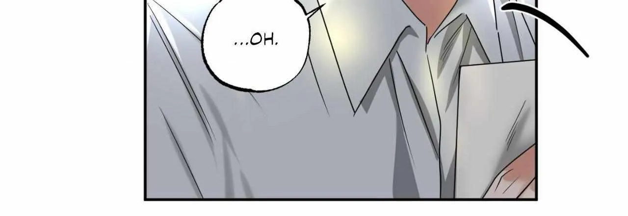 Fxxking Teaching Chapter 27 page 14 - 