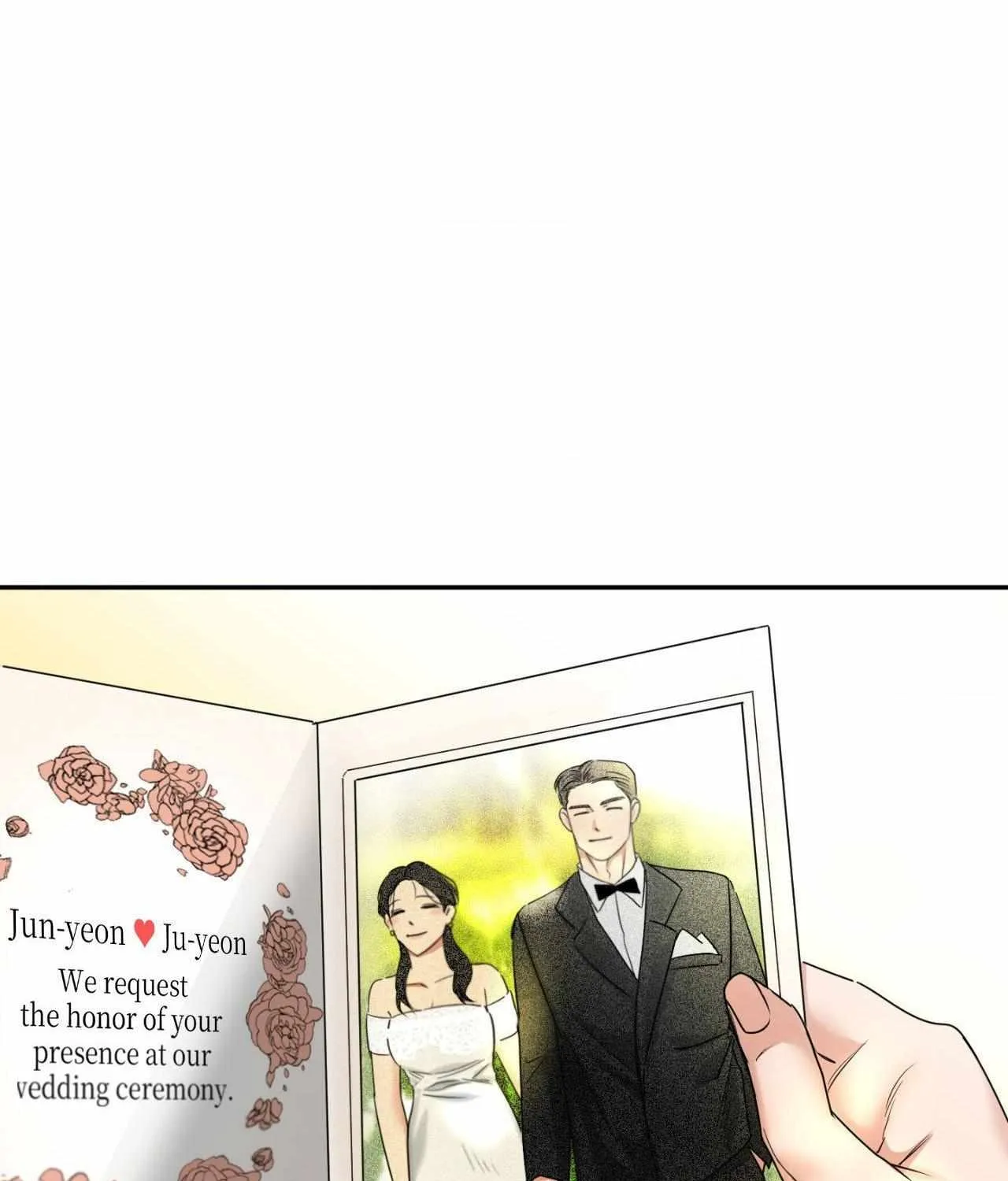 Fxxking Teaching Chapter 27 page 15 - 