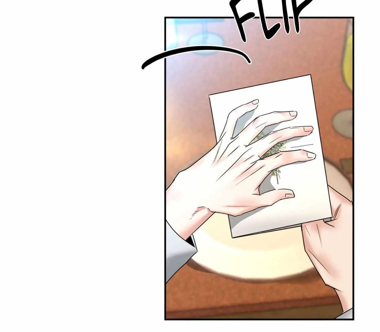 Fxxking Teaching Chapter 27 page 18 - 