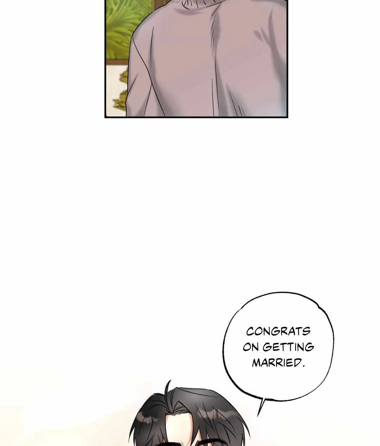 Fxxking Teaching Chapter 27 page 20 - 