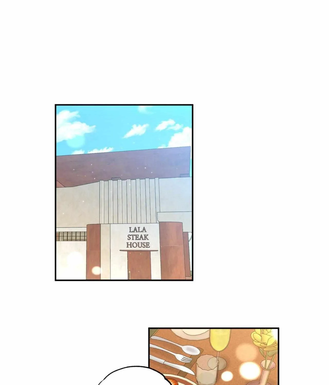 Fxxking Teaching Chapter 27 page 3 - 