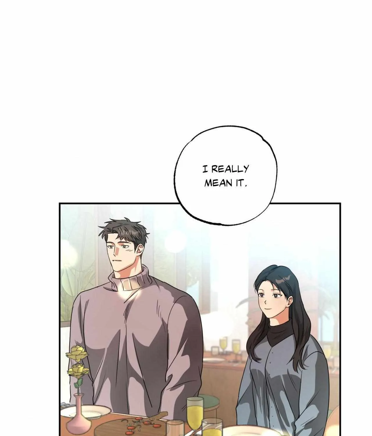 Fxxking Teaching Chapter 27 page 24 - 