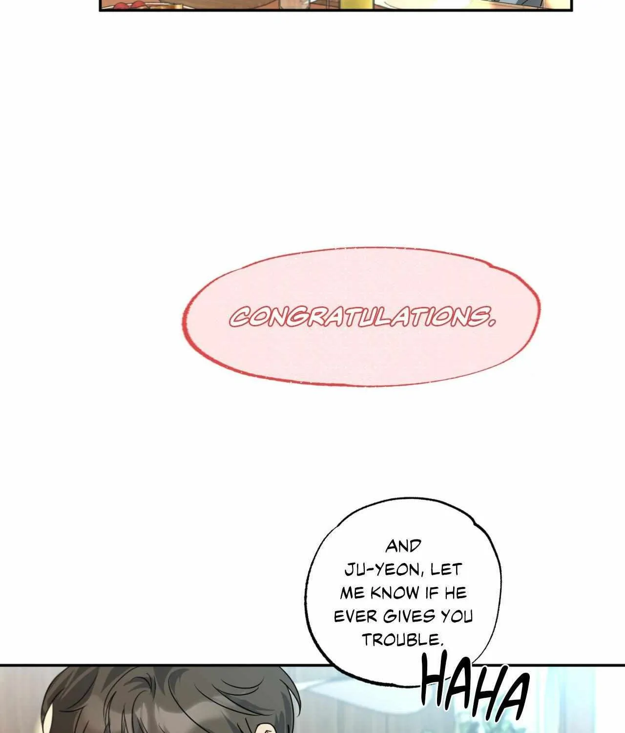 Fxxking Teaching Chapter 27 page 25 - 