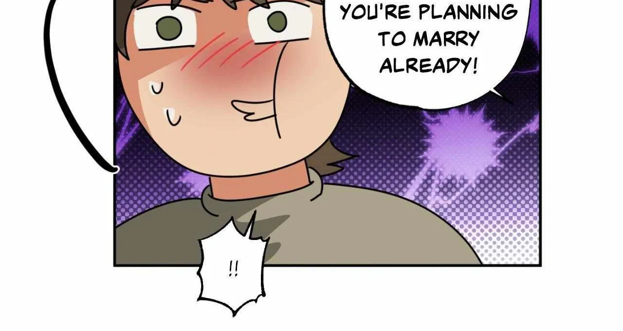 Fxxking Teaching Chapter 27 page 27 - 