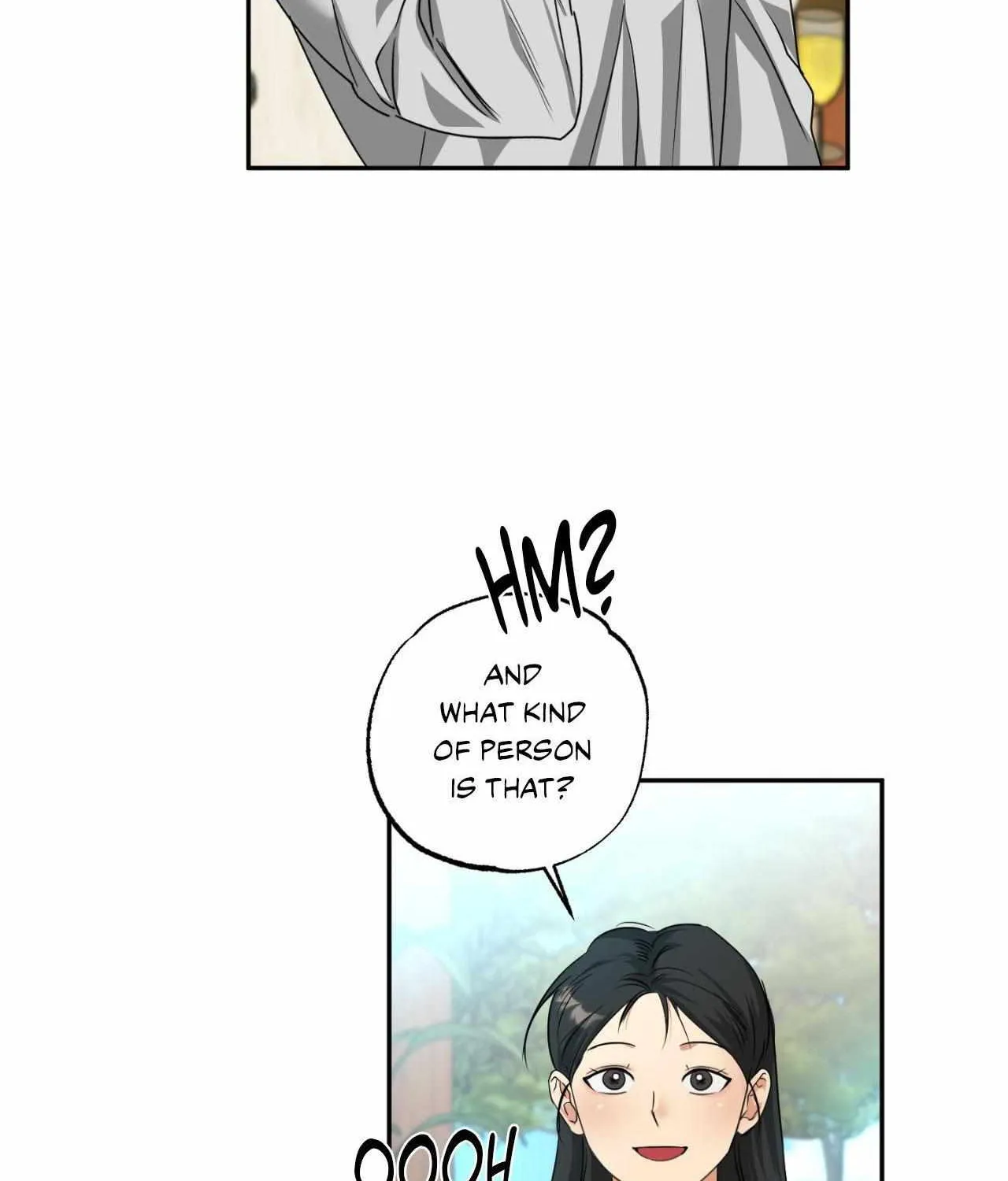 Fxxking Teaching Chapter 27 page 29 - 