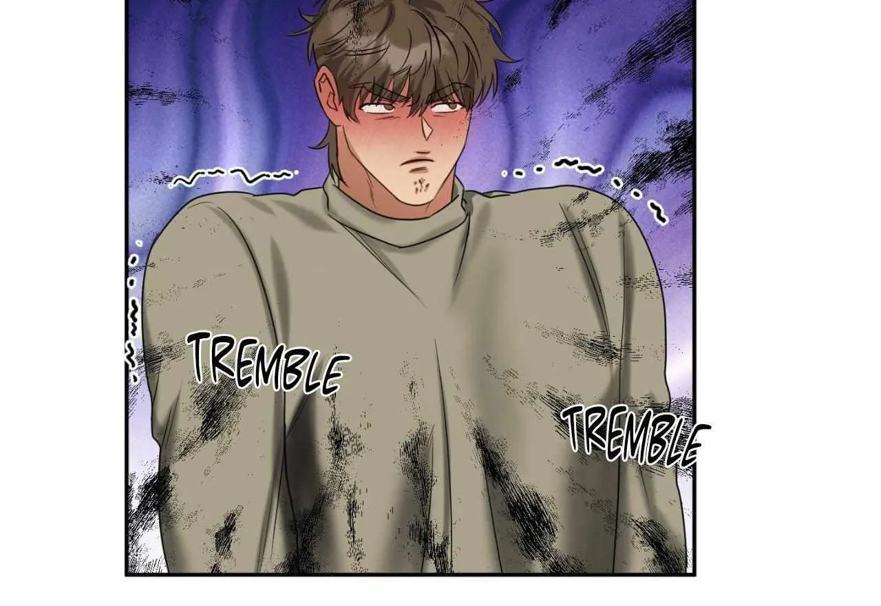 Fxxking Teaching Chapter 27 page 31 - 