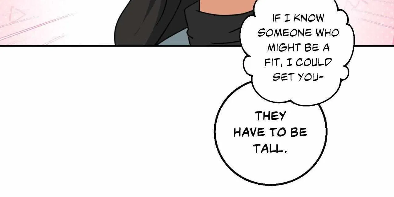 Fxxking Teaching Chapter 27 page 35 - 
