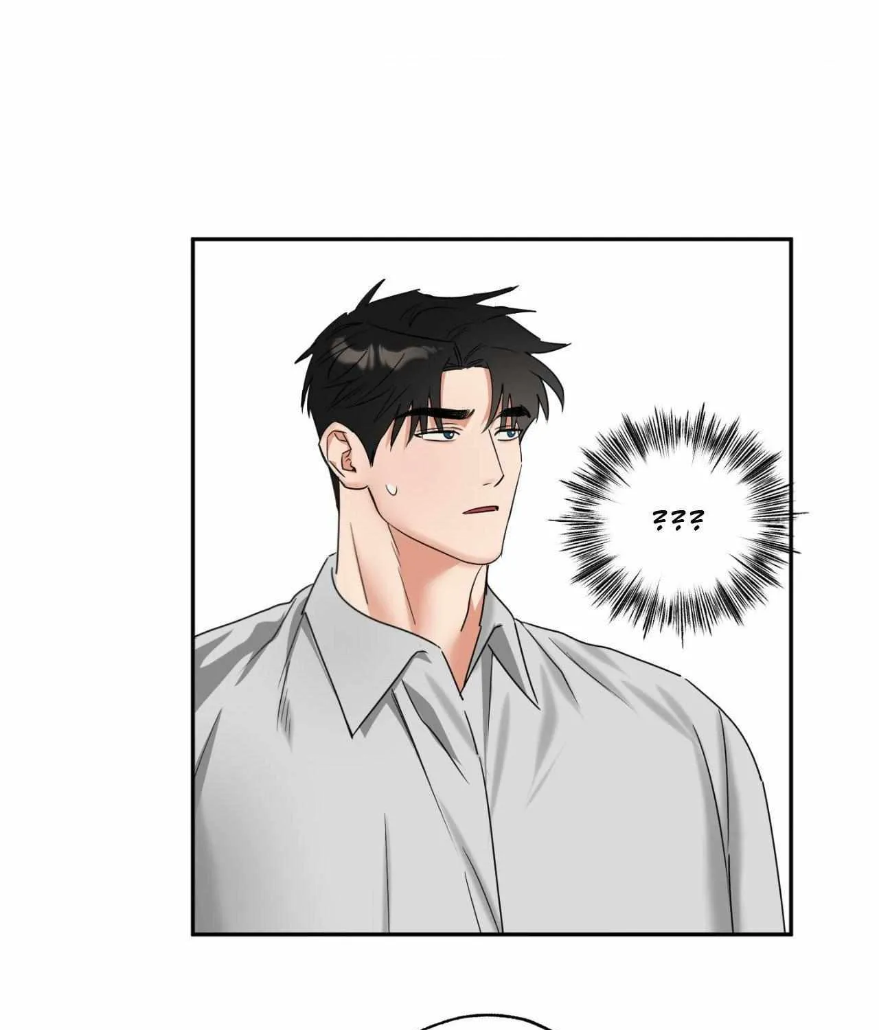 Fxxking Teaching Chapter 27 page 36 - 