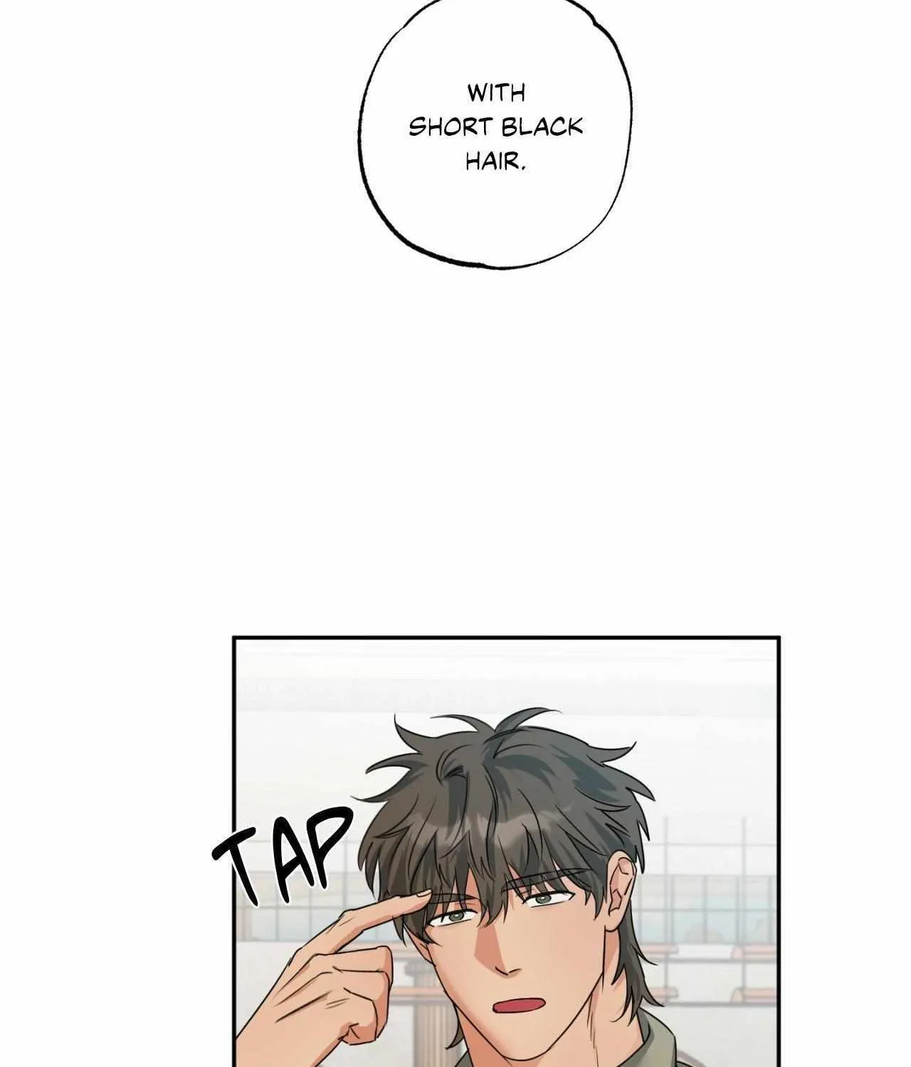 Fxxking Teaching Chapter 27 page 37 - 