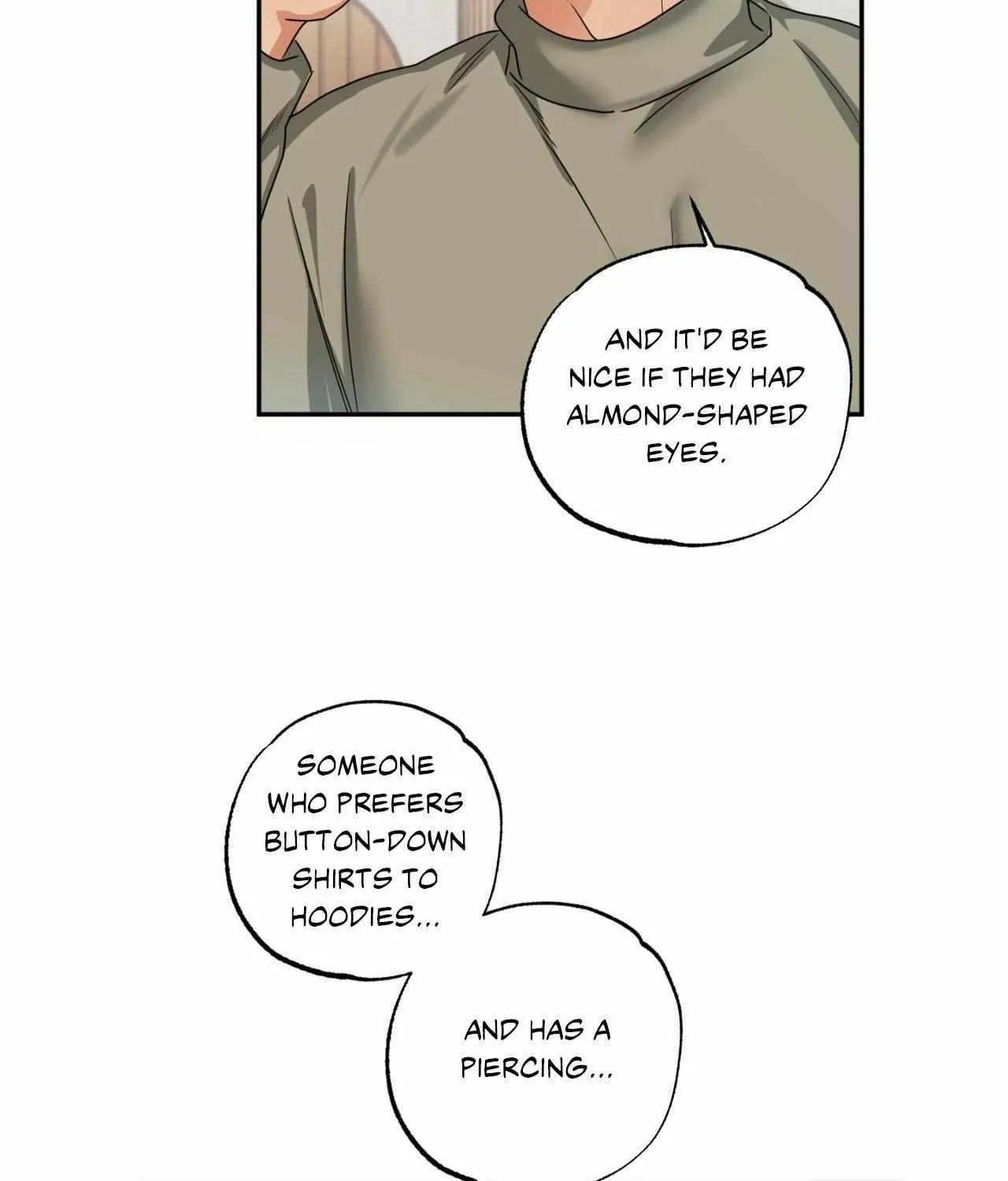 Fxxking Teaching Chapter 27 page 38 - 