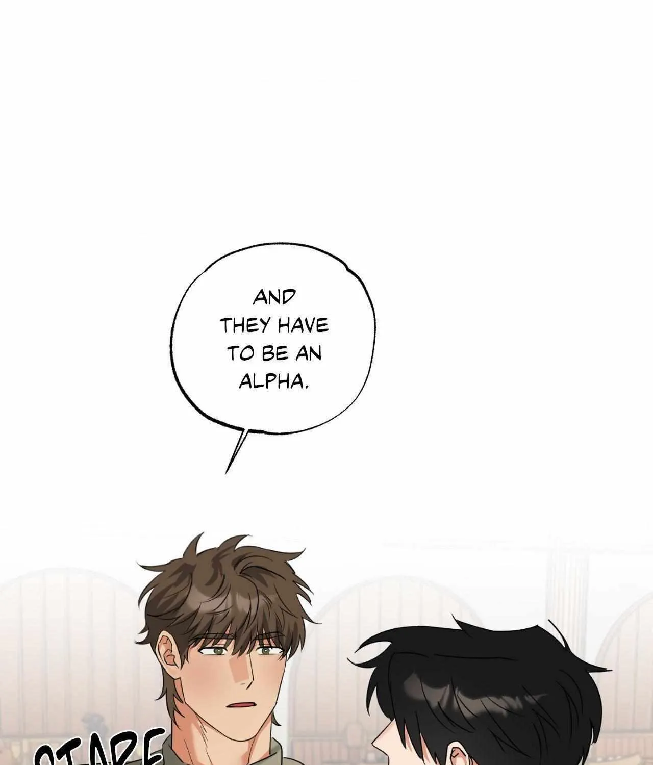 Fxxking Teaching Chapter 27 page 40 - 